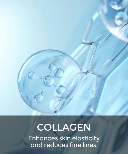 Collagen