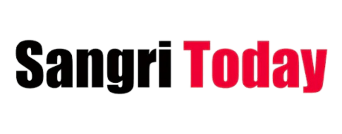 Featured media logo