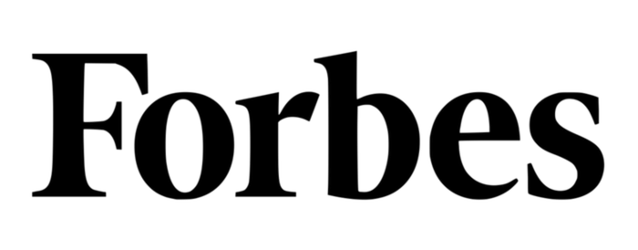 Featured media logo