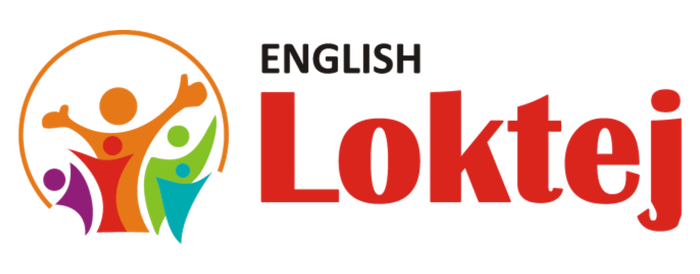 Featured media logo