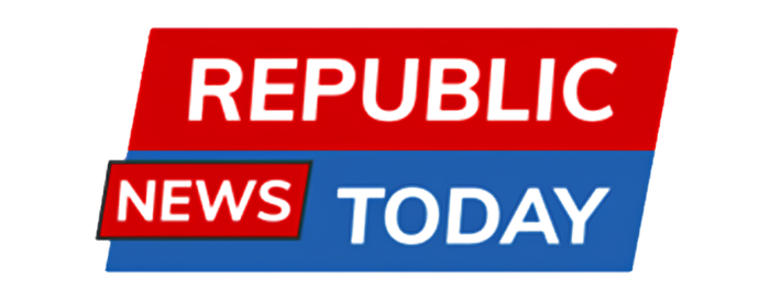 Featured media logo