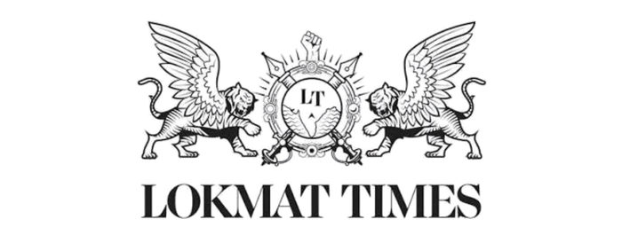 Featured media logo