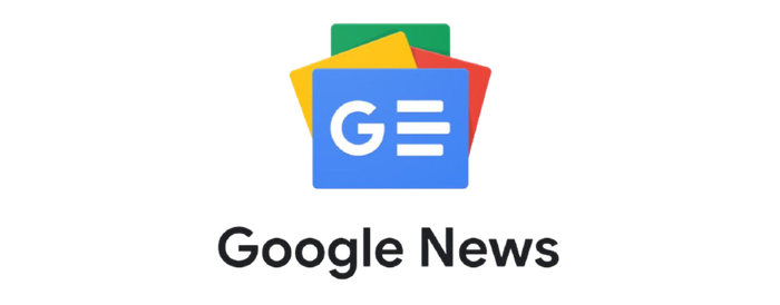 Featured media logo