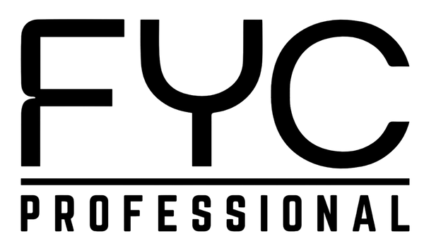 FYC PROFESSIONAL