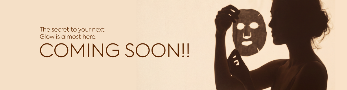 Desktop Banner 1