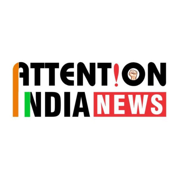 Featured media logo