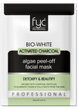 BIO- WHITE ALGAE PEEL OF MASK (7 VARIANTS )