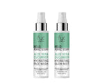 FYC Aloe Vera & Cucumber Hydrating Face Wash & Mist Combo