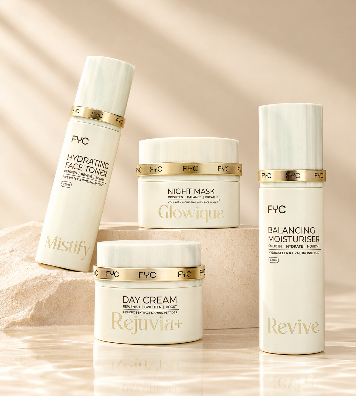 Personal Care