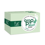 FYC glop Pop Jelly SOAK Lemongrass