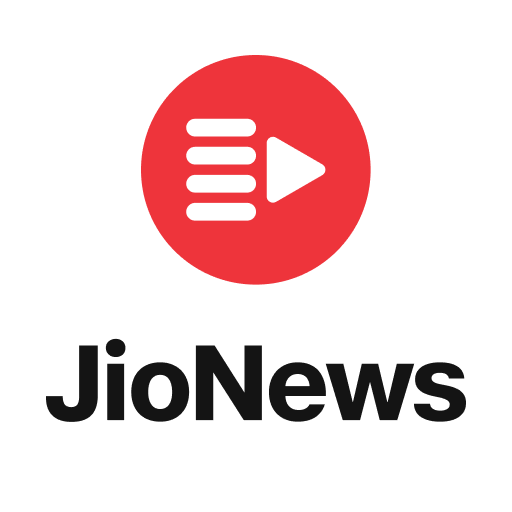 Featured media logo