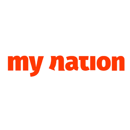Featured media logo
