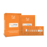 Pure White Vitamin C Facial Kit Pouch